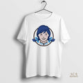 Official Wendys X Toronto Blue Jays Want It All Canadas Team
