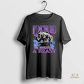 Official Werewolf My Doctor Said Im Morbidly A Beast