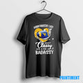 Official West Virginia Mountaineers Lady Sassy Classy And A Tad Badassy Diamond Heart Tee Sweater
