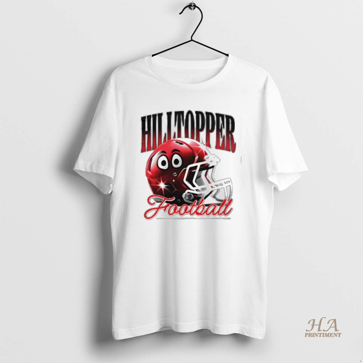 Official Western Kentucky Hilltoppers Football 2024