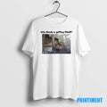 Official Who Needs A Gaming Chair Ian77 Clash Royale Tee Sweater