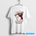 Official Wichita Wind Surge Chili Buns And Home Runs Tee Sweater