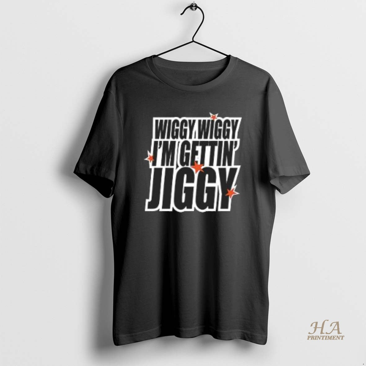 Official Wiggy Wiggy Im Gettin Jiggy Five Boy Band 2025 Uk Concert Tour