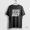 Official Wiggy Wiggy Im Gettin Jiggy