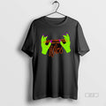 Official Wilco Wednesday Halloween