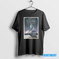 Official Wild Horses At Wilcox Theater At Reif Center On Feb 21 2026 Tee Sweater