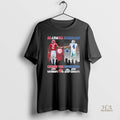 Official Williams Alabama On Saturdays And Prescott Cowboys On Sundays