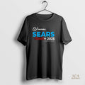 Official Winsome Sears Virginia Governor Election 2025
