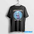 Official Wizard Im Entirely Aware What Im Doing Is Foolish And Embarrassing Tee Sweater