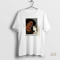 Official Womens The Black Fatigue Is Real