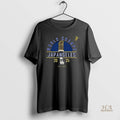 Official World Champs Japangeles Los Angeles Dodgers Mlb Baseball World Series Little Tokyo 2025