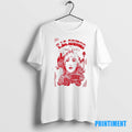 Official Y La Bamba Pioneertown Ca Pappy Harriets November 5 2025 Tee Sweater