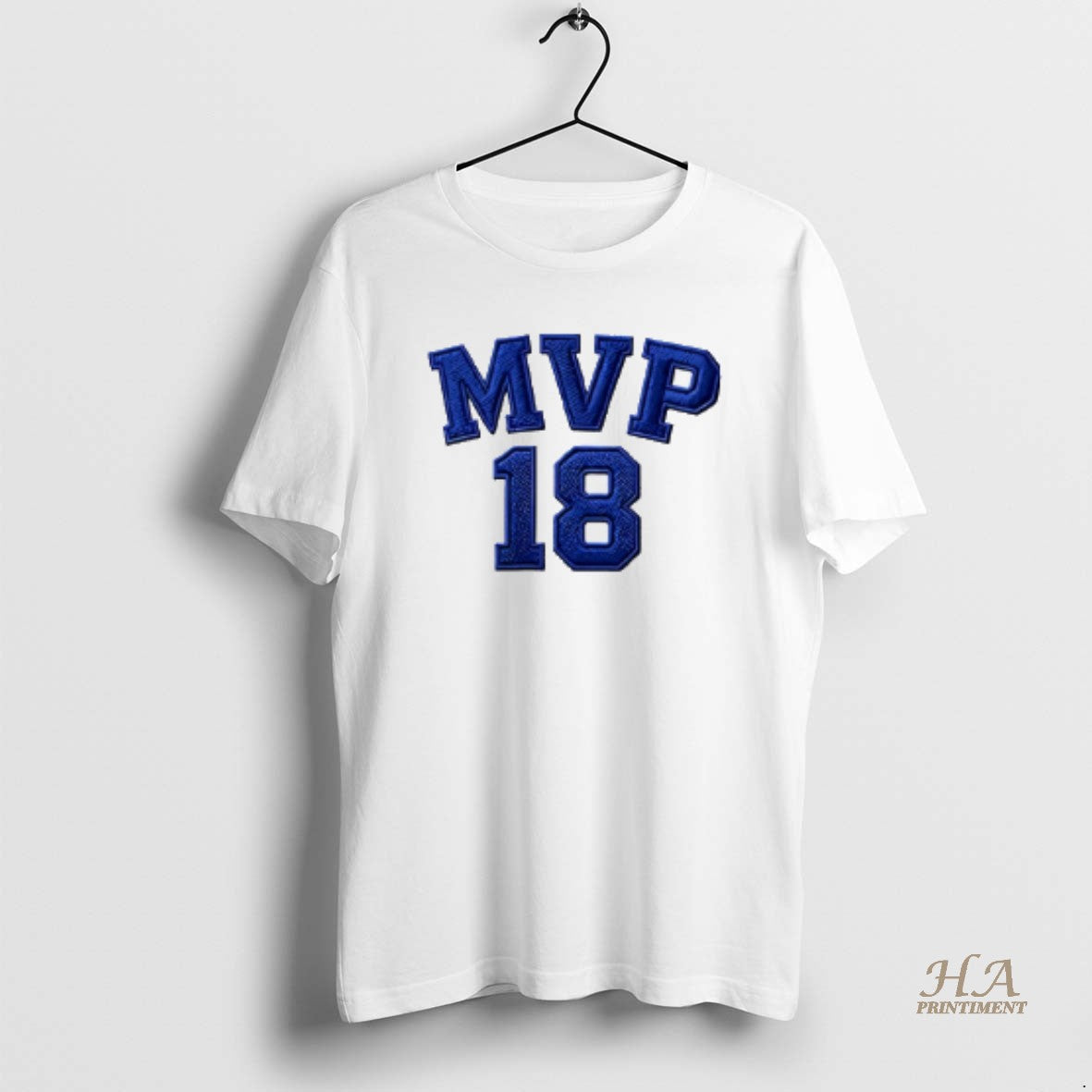 Official Yamamoto 18 Mvp World Series 2025 Los Angeles Dodgers