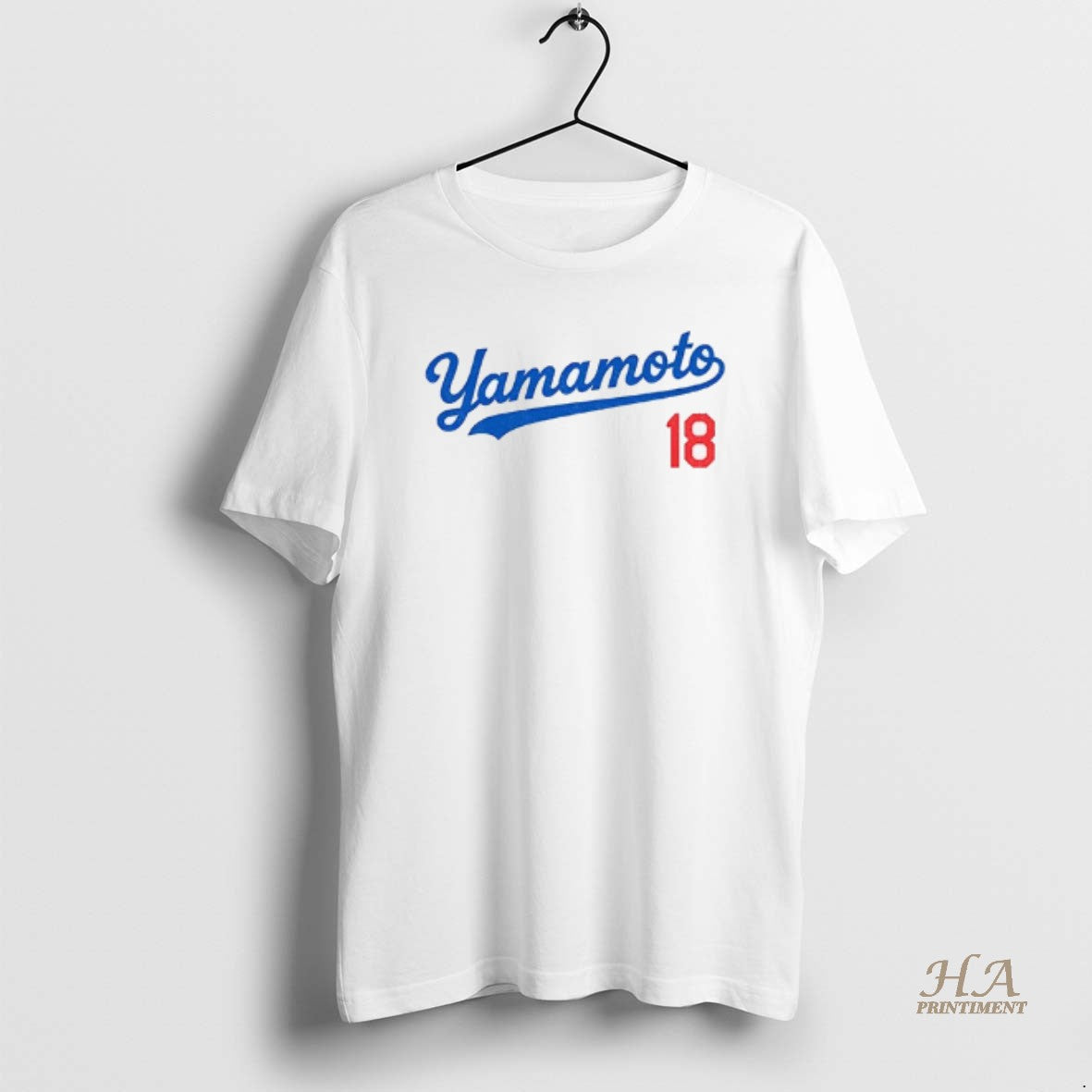Official Yamamoto 18 Yoshinobu Yamamoto Mvp Los Angeles Dodgers Mlb Baseball World Champions