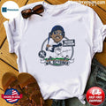Yankees Reggie Jackson Mr. October Shirt