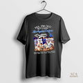Official Yes Im Old But I Saw Los Angeles Dodgers Greatness Names And Signatures Team