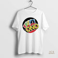 Official Yoko Ono Uno