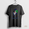 Official Yoshi Game Over Game 2 Game 6 Game 7 Los Angeles Dodgers Mlb Baseball