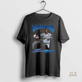 Official Yoshinobu Yamamoto 2025 World Series Mvp Los Angeles Dodgers Mlb Champions Graphic