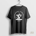 Official Yoshinobu Yamamoto Baby Lion Dodgers