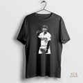 Official Yoshinobu Yamamoto Dodgers