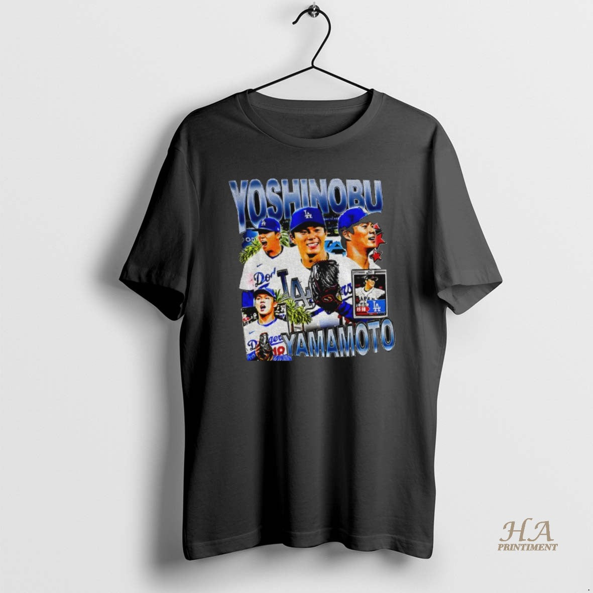 Official Yoshinobu Yamamoto Los Angeles Dodgers Back 2 Back World Series 2024 2025 Champions