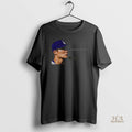 Official Yoshinobu Yamamoto Los Angeles Dodgers Mlb Baseball Losing Isnt An Option