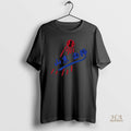 Official Yoshinobu Yamamoto Mvp Los Angeles Dodgers Japanese Style World Series 2025