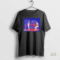 Official Yoshinobu Yamamoto And Will Smith Dodgers 2025 Mlb World Series Champions Autographed