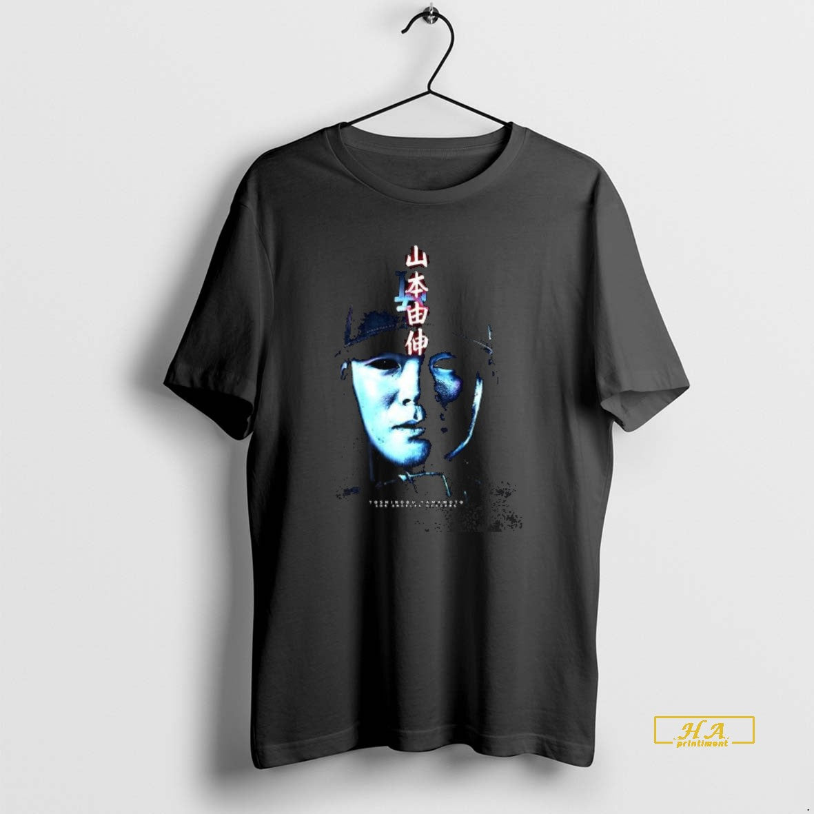 Official Yoshinobu Yamamoto Nightmares Los Angeles Dodgers