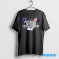 Official Yoshinonu Yamamoto Los Angeles Dodgers World Series Champions Back To Back 2024 2025 Tee