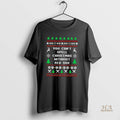 Official You Cant Spell Christmas Without Red Sox Mlb