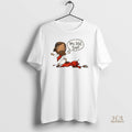 Official You Mad Bro Jesus Beat Devil Christmas