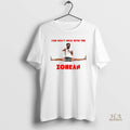 Official You Dont Mess With The Zohran