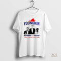 Official Youngkin Miyares And Sears Make Virginia Great Again Politics