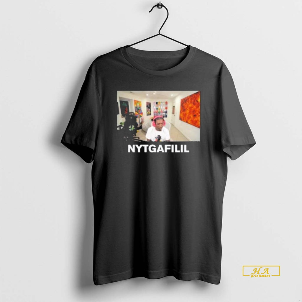 Official Yourrage Brucedropemoff Nytgafilil