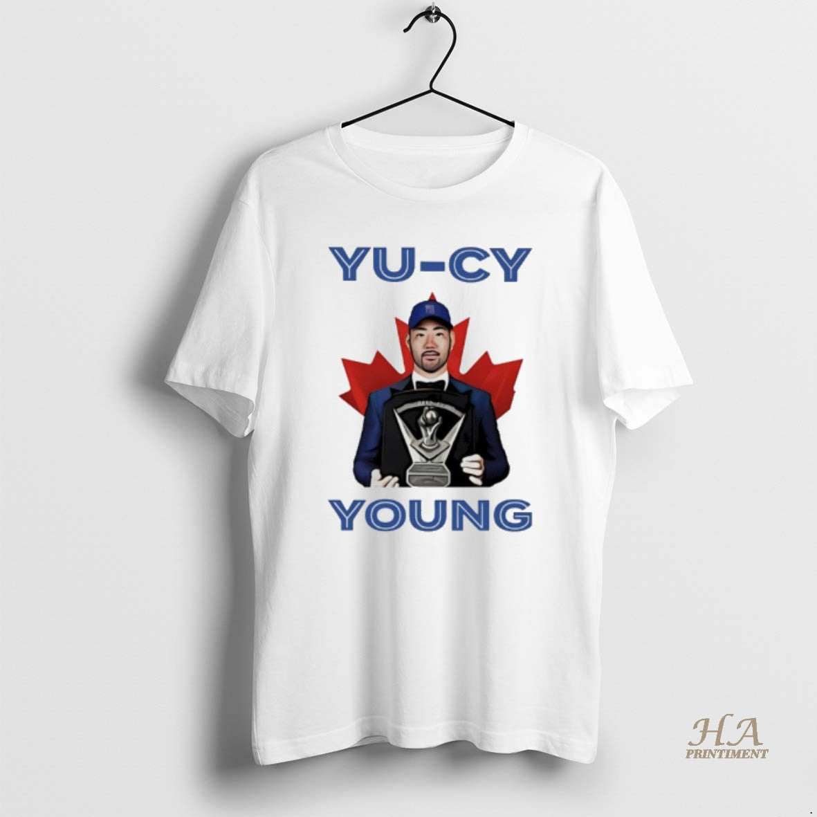 Official Yu Cy Young Yusei Kikuchi Toronto Blue Jays