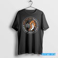 Official Yuma Sun Sox Arizona Vintage Defunct Baseball Teams Tee Sweater