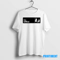 Official Zastela On Twitter The Office Tee Sweater