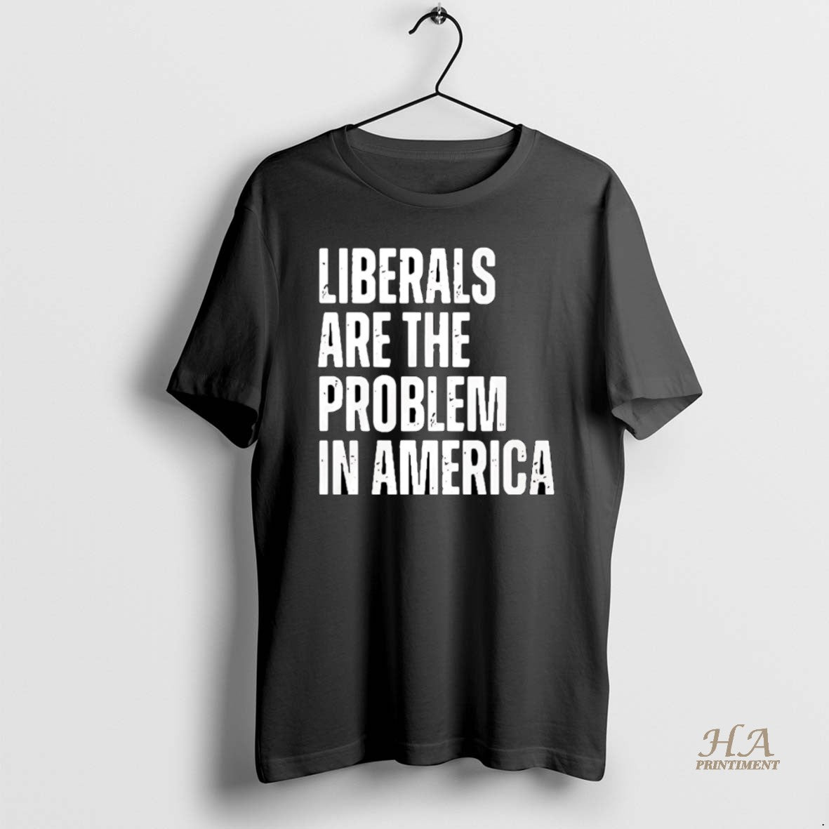 Official Zeek Arkham Liberals Are The Problem In America Christmas