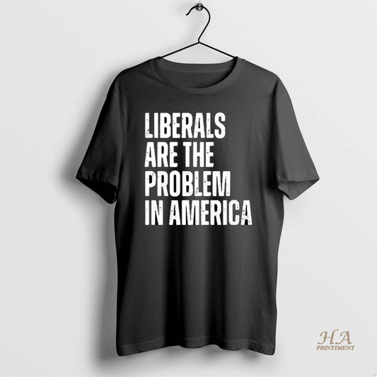 Official Zeek Arkham Liberals Are The Problem In America Christmas