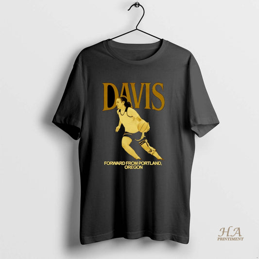 Official Zoey Davis Southern Utah Womens Basketball Forward From Portland Christmas