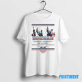Official Zohran Mamdani Nyc Housing Is A Human Right Not A Luxury Tee Sweater