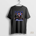 Official Zohran Mamdani Rap Bootleg Y2k Liberal Newyorker Mayor Campaign
