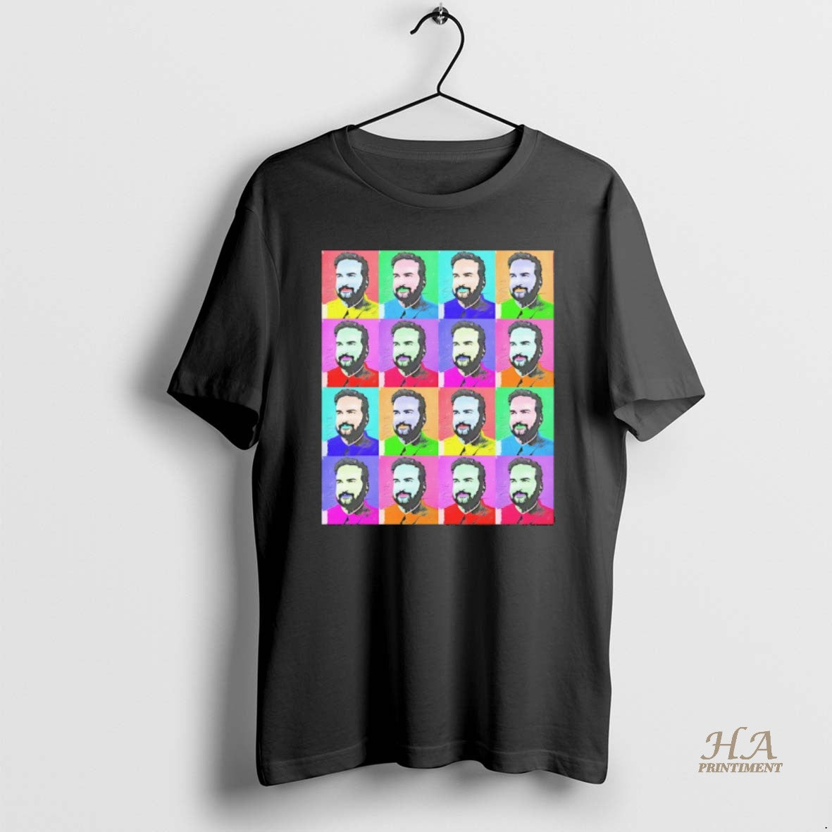 Official Zohran Mamdani The Eras Tour Parody