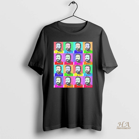 Official Zohran Mamdani The Eras Tour Parody
