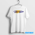 Official Zohran Mamdani Afford To Live And Afford To Dream Tee Sweater