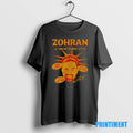 Official Zohran For New York City Signature Freeze The Rent A City We Can Afford