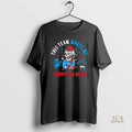 Official Zombie New York Rangers This Team Makes Me Happy Im Dead Since 1926
