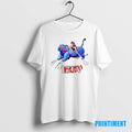 Official Akira Slide Derpy T Shirt Cullse Tee Sweater